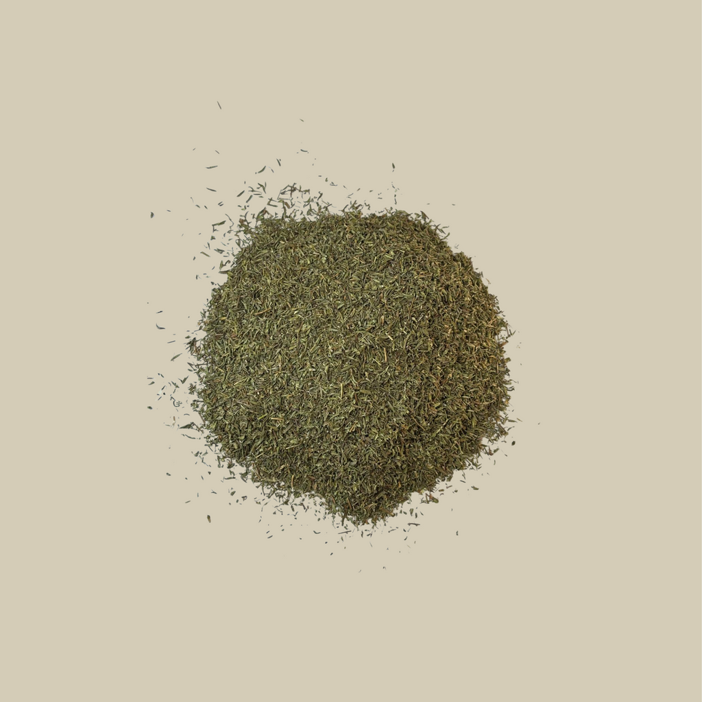 Thymian