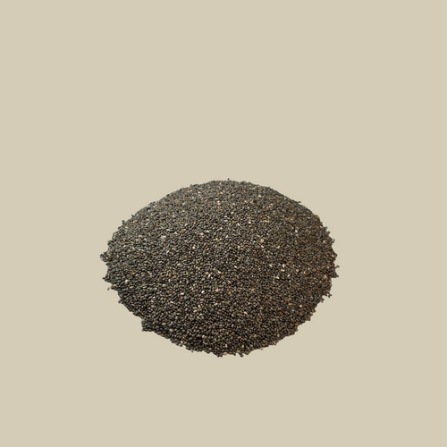 Chiasamen