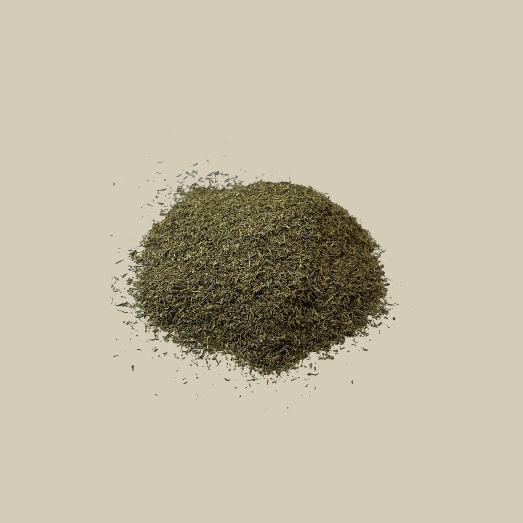 Thymian