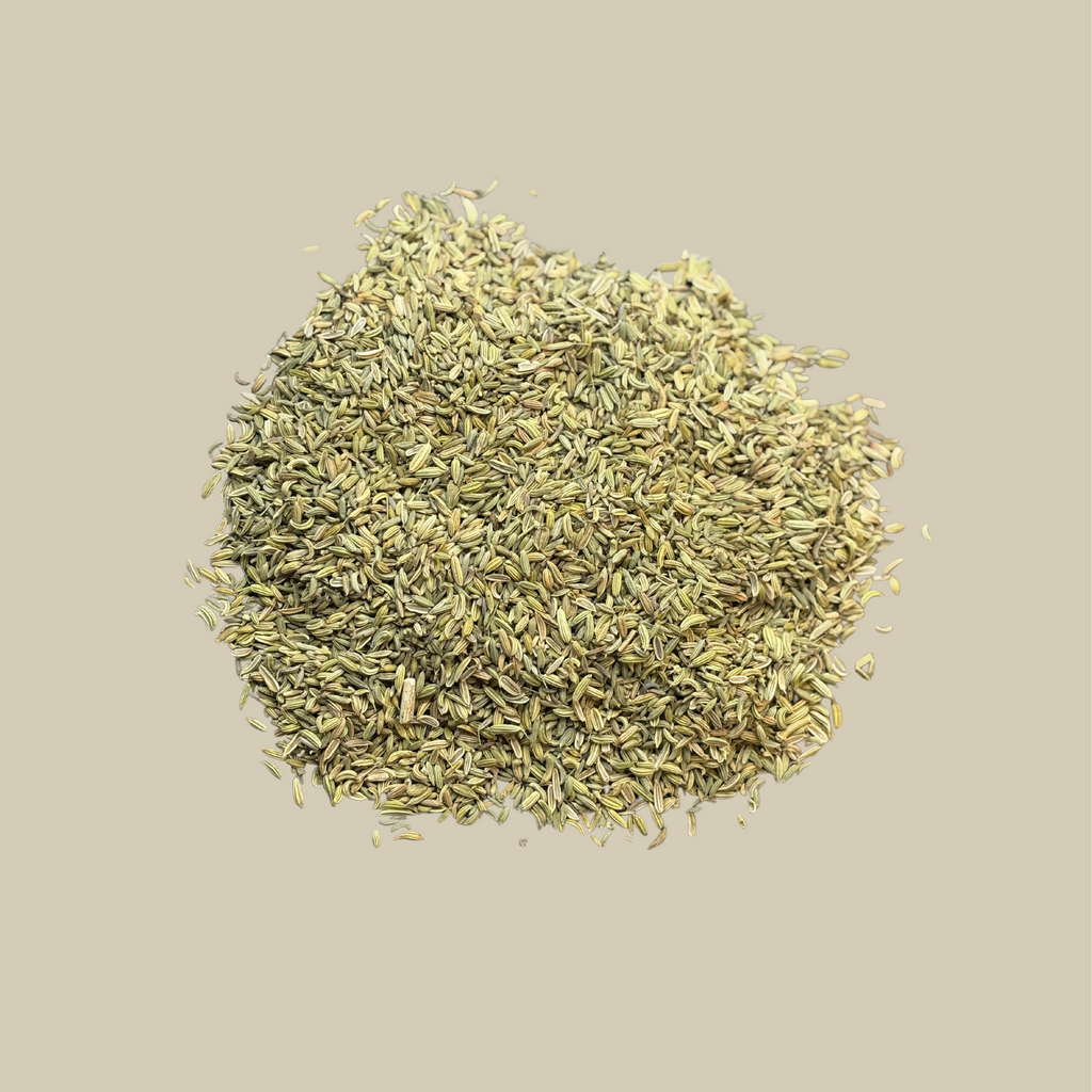 Fenchel