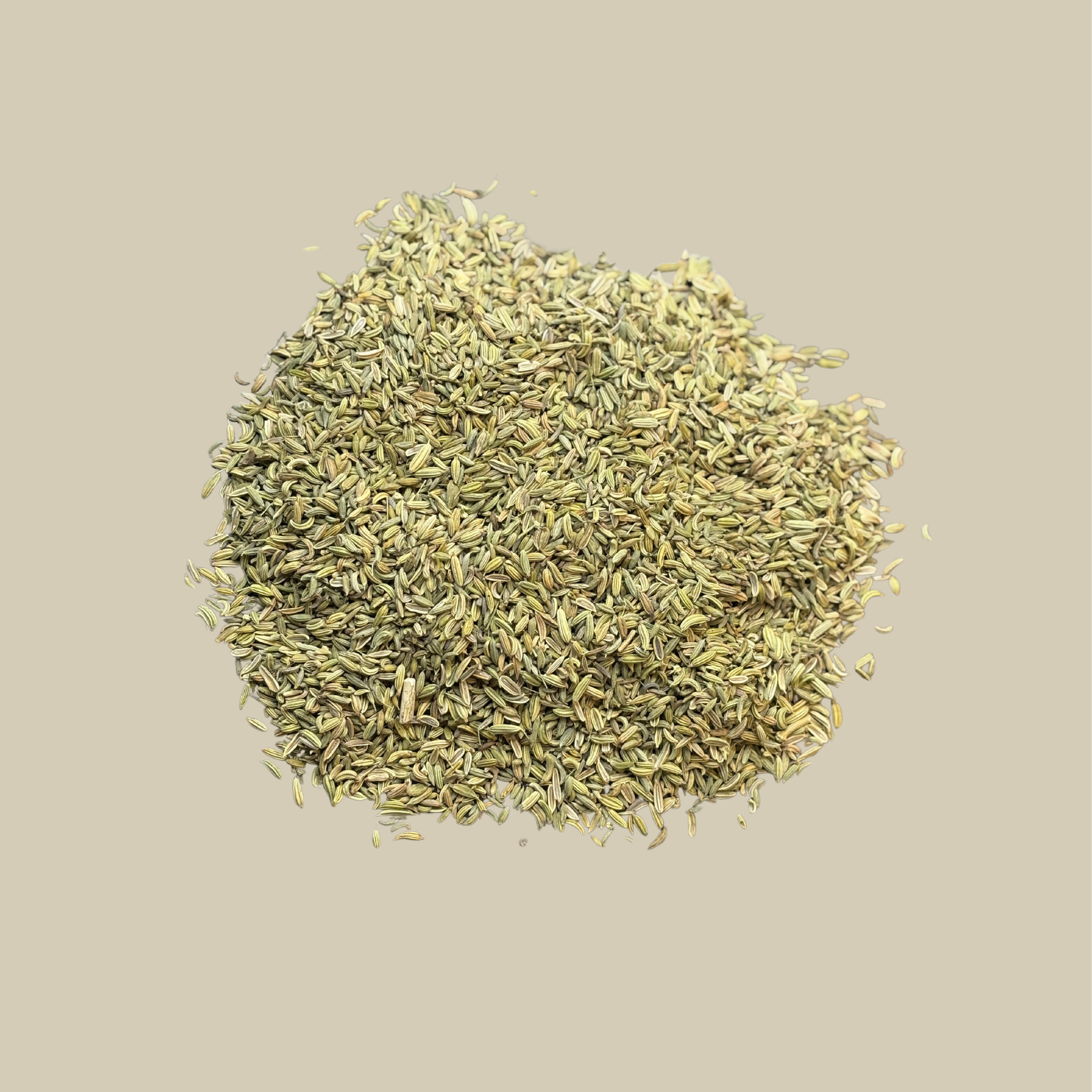 Fenchel