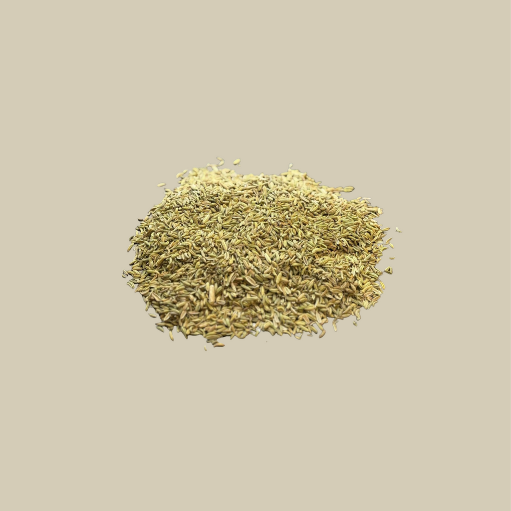 Fenchel